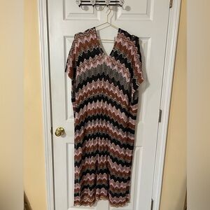 Free People Beach Wear/Cover